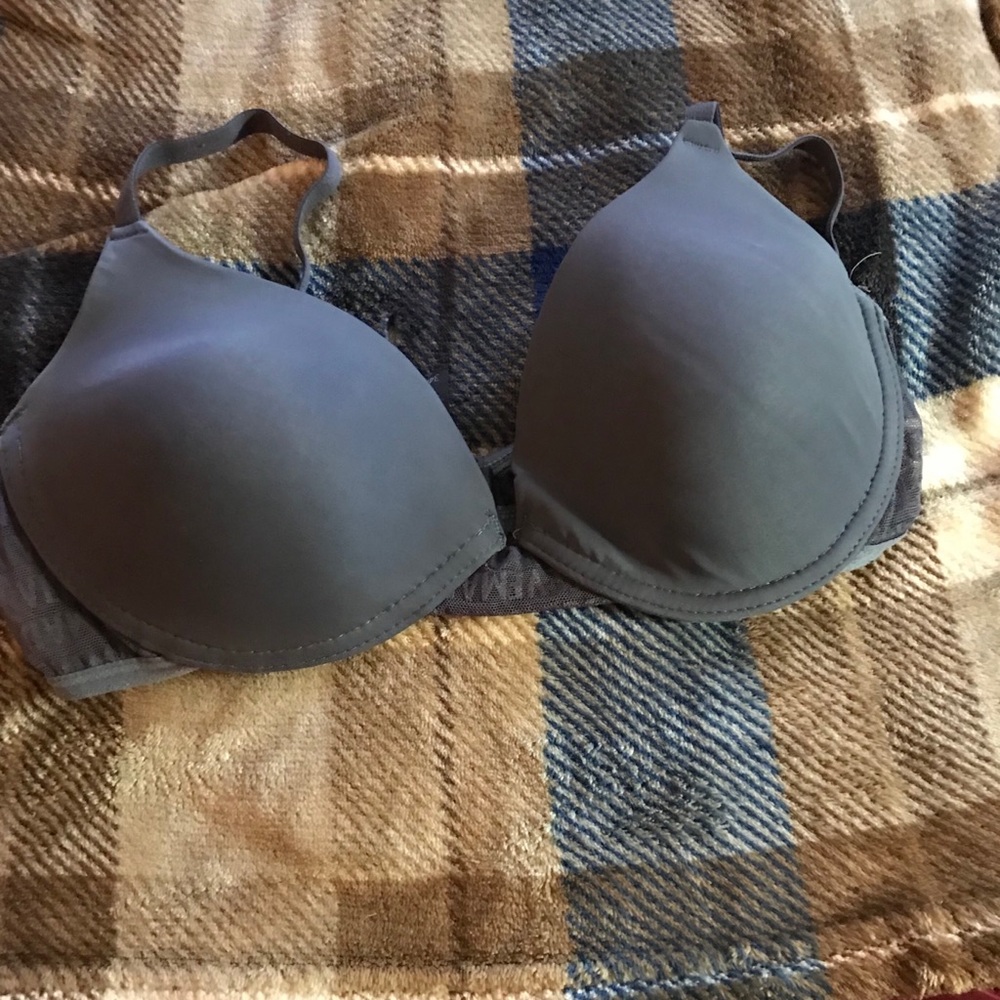 Women’s bra